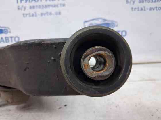 Рычаг передний нижний левый Mitsubishi Pajero Wagon 1999-2006 MR496795 (Арт. 63182) Киев