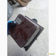 Устройства ФУЗ-М-2, In-3а. -7шт Харків