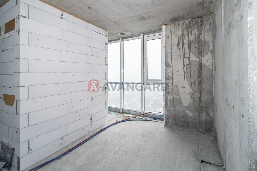 продажа 2-к квартира Киев, Святошинский, 74000 $ Київ - зображення 10