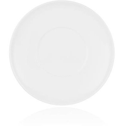 Страви для чашки Ardesto AR-3714 15 см Киев - изображение 1