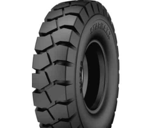 Starmaxx SM-F20 (индустриальная) 18.00/7 R8 125A5 PR16 Турция Київ