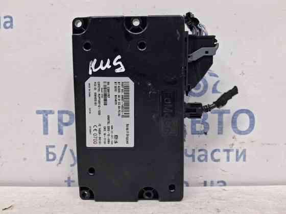 Блок управления Ford Kuga CBS 2.0 DIESEL 2011 (б/у) Київ