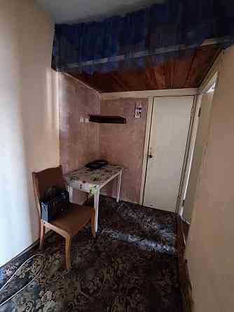 Продам 2-кім квартиу в ПЗР Черкассы