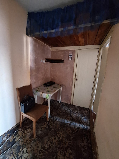 Продам 2-кім квартиу в ПЗР Черкассы - изображение 4