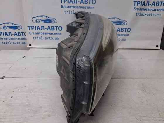 Фара левая Kia Sorento 2014-2020 92101C6000 (Арт. 71677) Київ