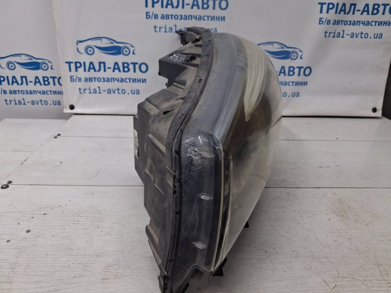 Фара левая Kia Sorento 2014-2020 92101C6000 (Арт. 71677) Київ - зображення 4