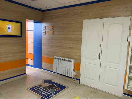 Оренда м. Вишневе, вул. Святоюріївська, 11 (під аптеку) Вишнёвое