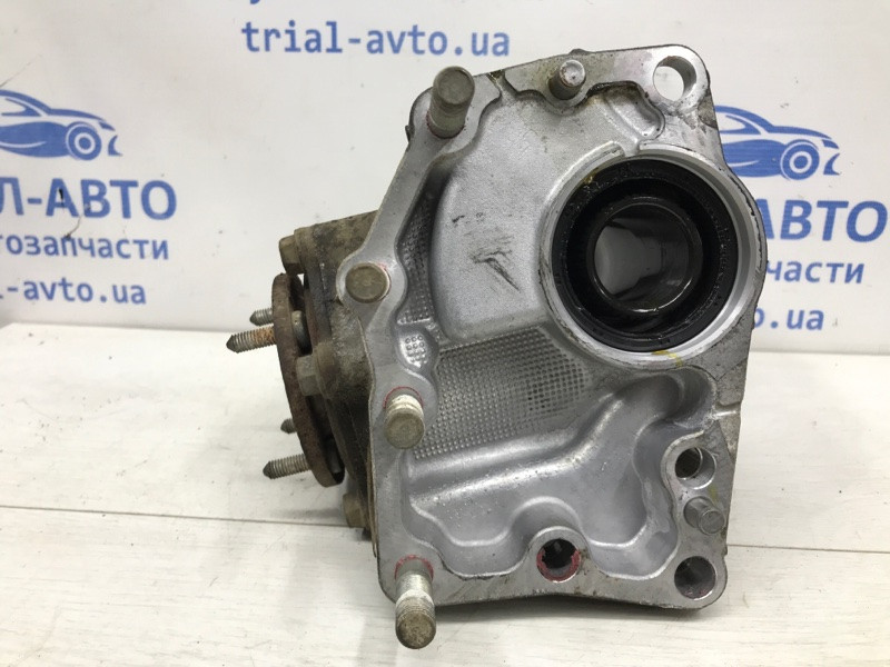 Раздаточная коробка Toyota RAV 4 2005-2016 3610042090 (Арт. 30193) Київ - зображення 4