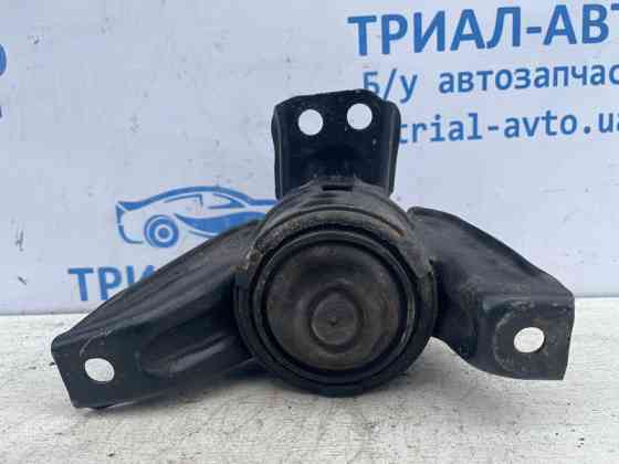 Подушка ДВС Kia Sorento 2014-2020  (Арт. 73857) Київ
