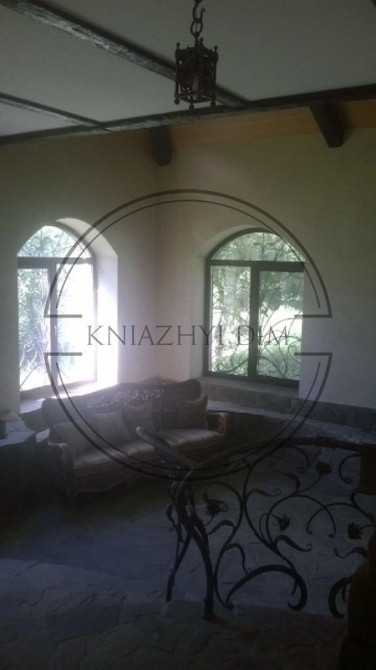 Без комісії .Є Генератор .Оренда, будинок в Колонщині . Код Об'єкта 135973 Киев - изображение 10