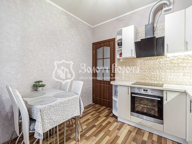 продажа 1-к квартира Киев, Дарницкий, 70000 $ Київ - зображення 8