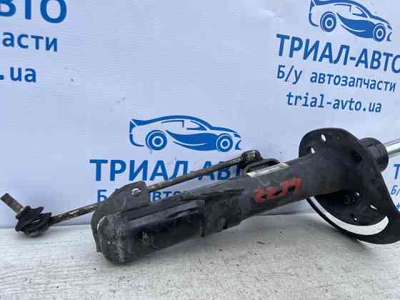 Амортизатор передний левый Jeep Cherokee 2013-2019 5168581AE (Арт. 72498) Київ