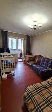 долгосрочная аренда 1-к квартира Киев, Дарницкий, 11000 грн./мес. Київ