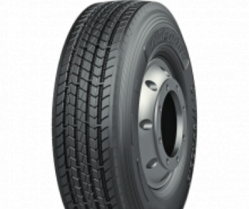 265/70 R19.5 Windforce WH1020 140/138M Рульова шина Київ - зображення 10