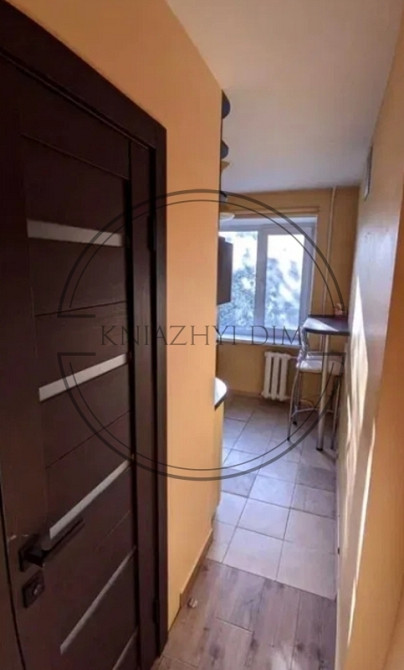 Продаж 2 кімнатної роздільної квартири КОД 21146112 Київ - зображення 7