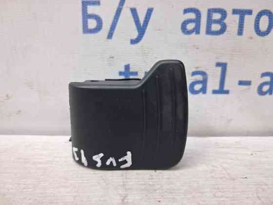 Кнопки руля Ford Fusion USA 2013-2020 GG9Z-3F884-AA (Арт. 78025) Київ
