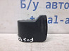 Кнопки руля Ford Fusion USA 2013-2020 GG9Z-3F884-AA (Арт. 78025) Київ