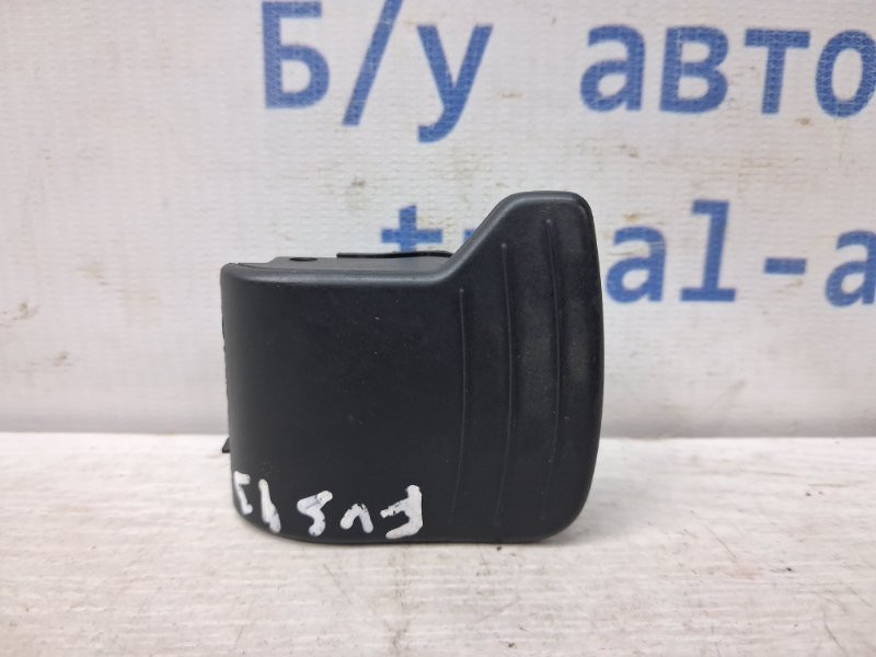 Кнопки руля Ford Fusion USA 2013-2020 GG9Z-3F884-AA (Арт. 78025) Київ - зображення 1