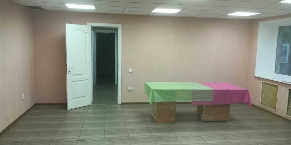 продажа помещения свободного назначения, здания Киев, Святошинский, 250000 $ Киев - изображение 8