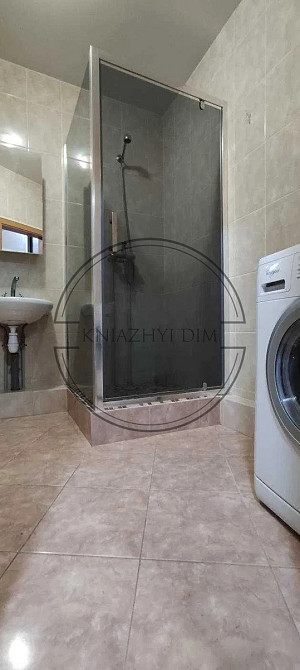 Продаж роздільної 2-х к. квартири на Позняках. № 21146428 Київ - зображення 7