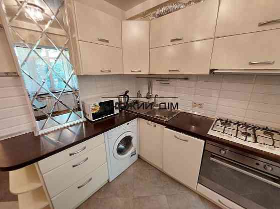 Оренда 1-к квартири на Печерську. №1170205 Київ