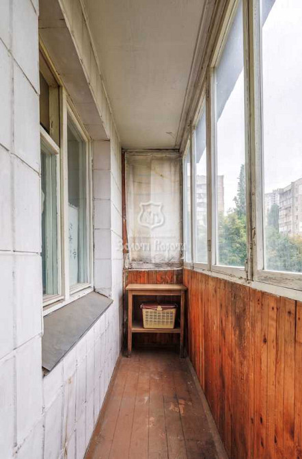 продажа 3-к квартира Киев, Подольский, 50000 $ Київ - зображення 3