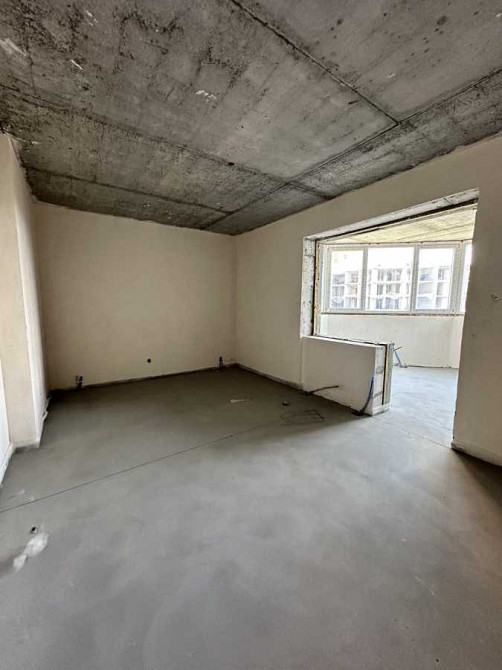 продажа 3-к квартира Киев, Оболонский, 100000 $ Київ - зображення 8