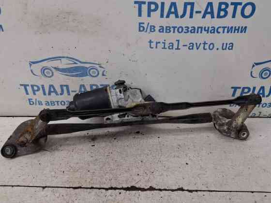 Трапеция дворников Kia Rio 2005-2011 981201G000 (Арт. 86916) Киев