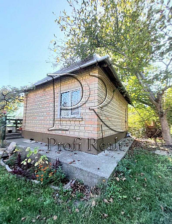 продажа 3-к дача Васильковский, Иванковичи, 25000 $  - зображення 3