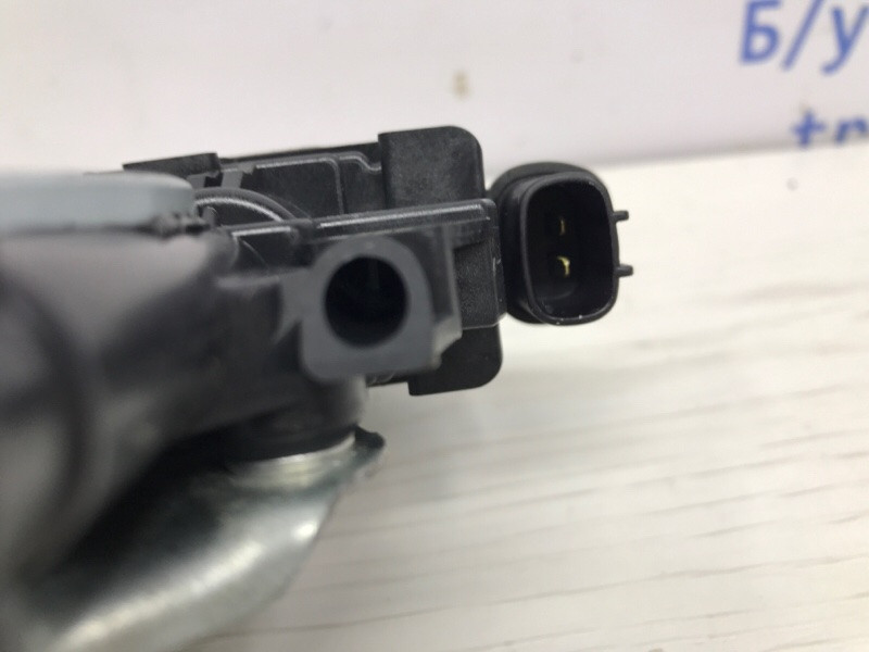 Стеклоподъемник передний левый Mitsubishi Outlander 2012-2021 5713A343 (Арт. 50115) Киев - изображение 3