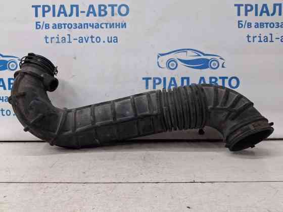Патрубок воздушного фильтра SsangYong Korando C200 2.0 DIESEL D20DT 2010 (б/у) Київ