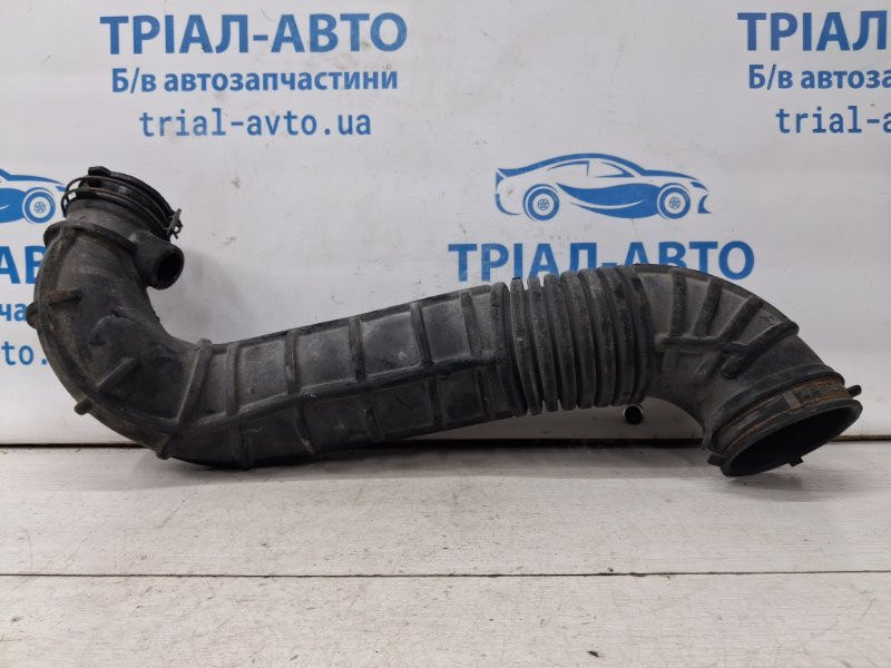 Патрубок воздушного фильтра SsangYong Korando 2010-2019 2351034102 (Арт. 69692) Київ - зображення 2