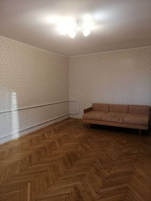 долгосрочная аренда 3-к квартира Киев, Голосеевский, 18500 грн./мес. Київ - зображення 5