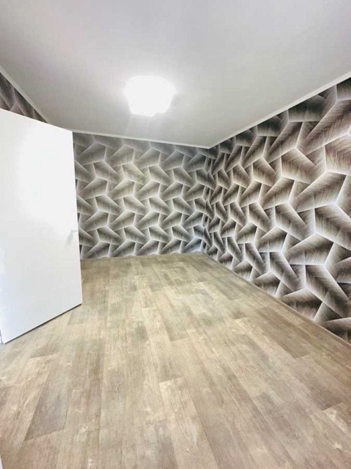 продажа 3-к квартира Днепр, Индустриальный, 25000 $ Дніпро - зображення 7