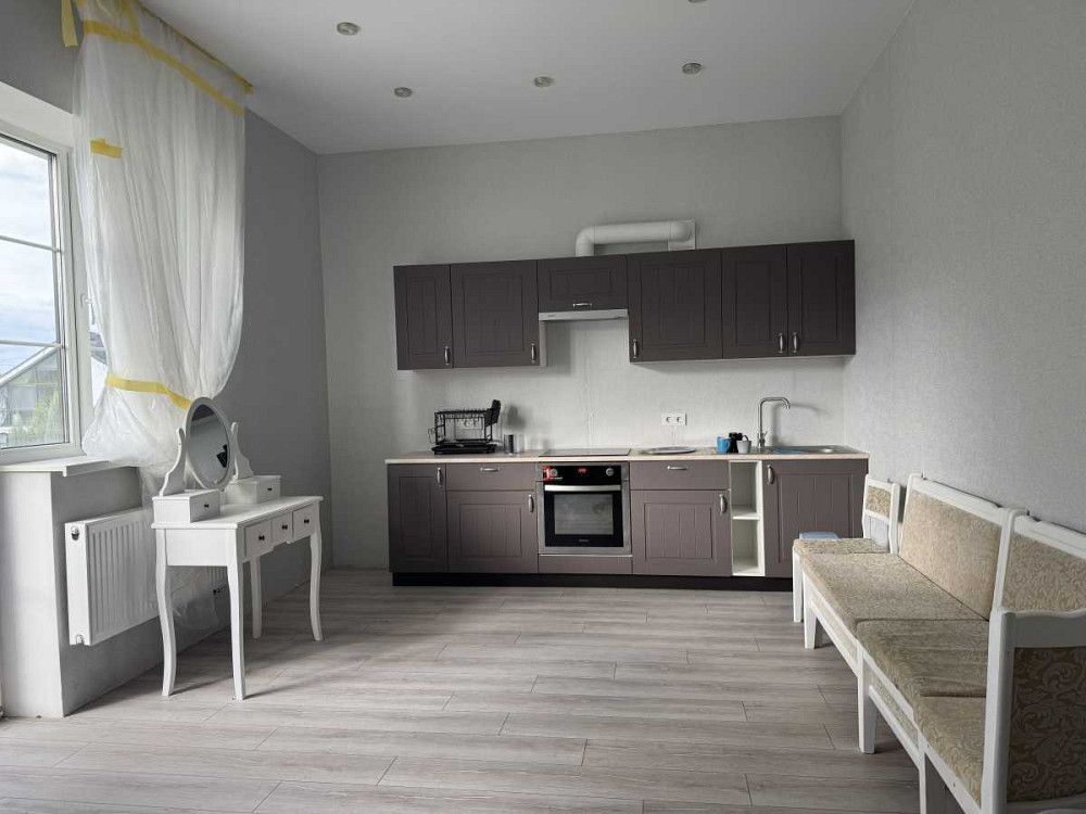 продажа 10-к дом Обуховский, Козин, 965000 $  - изображение 10