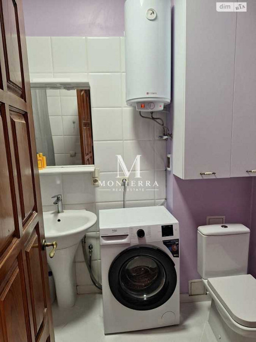 продажа 2-к квартира Киев, Печерский, 135000 $ Киев - изображение 7