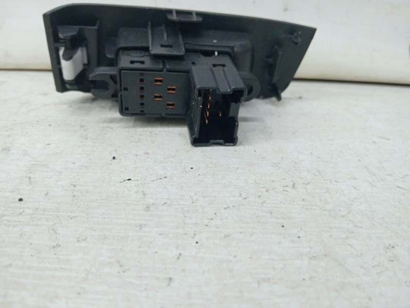 Кнопка стеклоподъемника Nissan X-Trail 2007-2015 25411JG000 (Арт. 61378) Київ - зображення 4