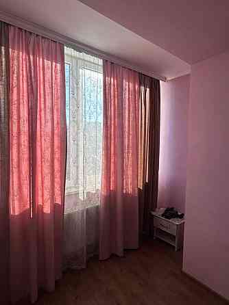 продажа 1-к квартира Хмельницкий, 44500 $ Хмельницький