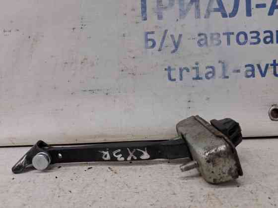 Ограничитель двери задний правый Lexus RX 350 XU30 3.5 БЕНЗИН 2GRFE 2003 (б/у) Киев