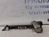Ограничитель двери задний правый Lexus RX 350 XU30 3.5 БЕНЗИН 2GRFE 2003 (б/у) Киев