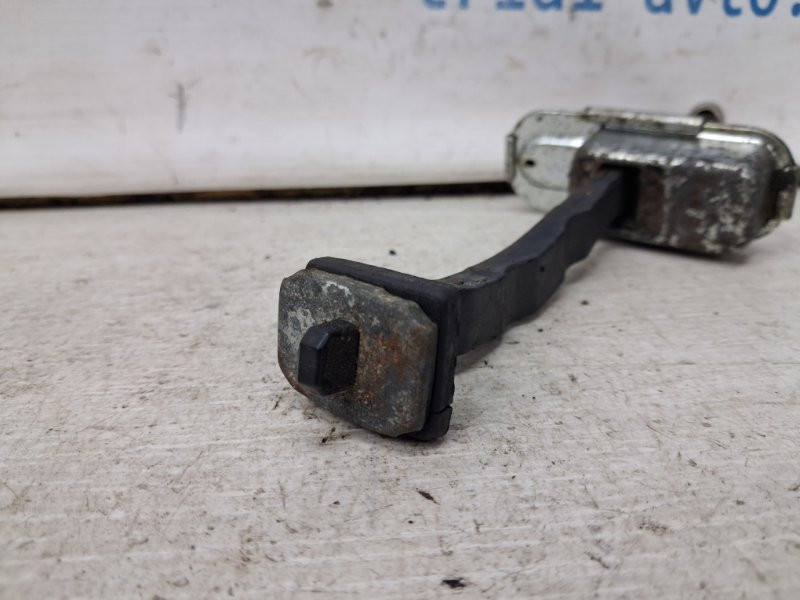 Ограничитель двери передний левый Hyundai IX35 2009-2015 793802Y000 (Арт. 69897) Киев - изображение 2