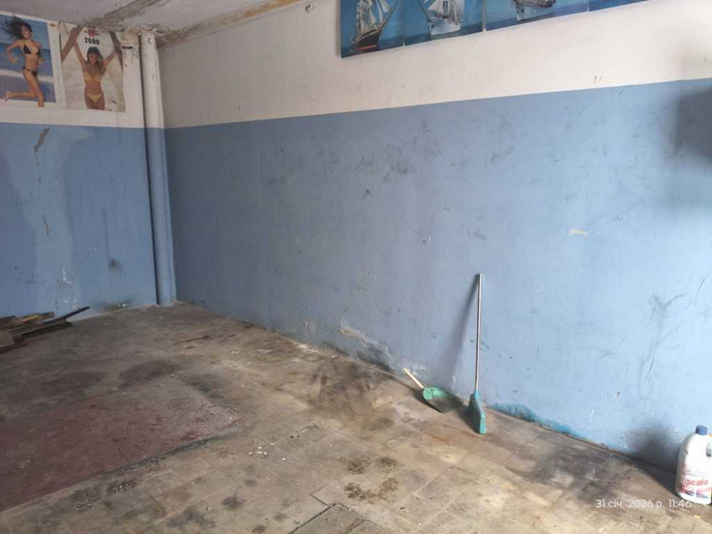 продажа отдельно стоящий гараж Киев, Деснянский, 24000 $ Київ - зображення 10