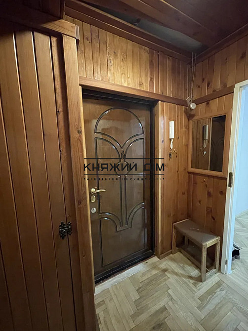 Продаж 2х кімнатної квартири Харківський масив, ТРЦ New Way КОД 21147298 Київ - зображення 3