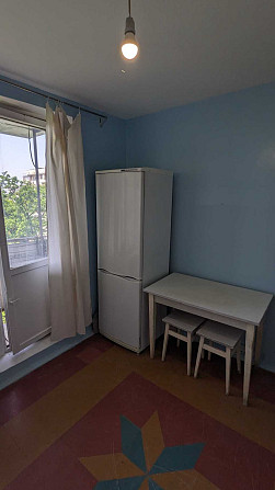 долгосрочная аренда 2-к квартира Киев, Святошинский, 9500 грн./мес. Київ - зображення 4