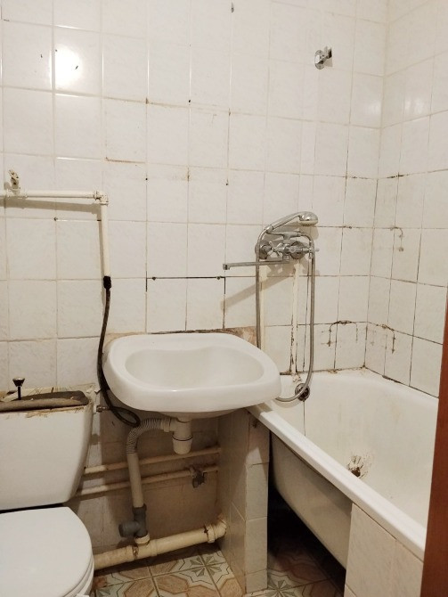 Без % м.Оболонь.Продам квартиру. Київ - зображення 11