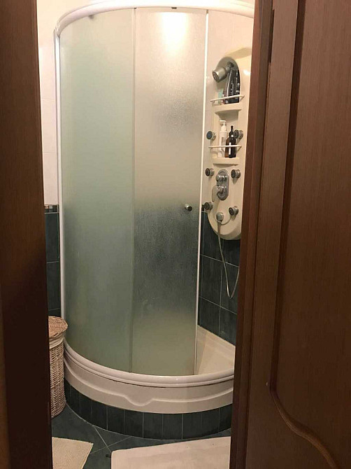 продажа 1-к квартира Киев, Дарницкий, 59500 $ Киев - изображение 12