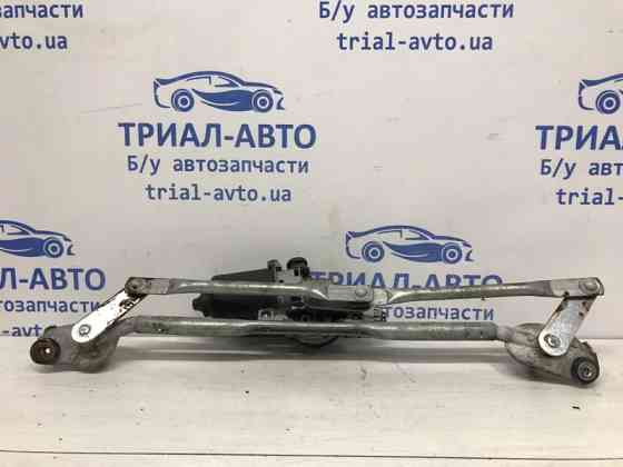 Трапеция дворников Toyota Avensis 2002-2010 8515005060 (Арт. 57523) Киев