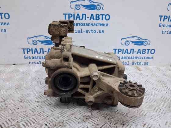 Редуктор задний Mitsubishi Outlander 2007-2012 3501A114 (Арт. 73619) Київ