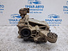 Редуктор задний Mitsubishi Outlander 2007-2012 3501A114 (Арт. 73619) Київ