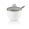 Цукорниця Guzzini 27770092 9,5х12,2х11,7 см Київ